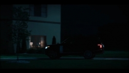 Beauty in Black (Hindi) - Season 02 Episode 11